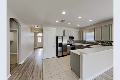 4020 Langdrum Drive, Wesley Chapel, FL 33543 - Photo 5