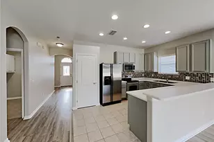 4020 Langdrum Dr, Wesley Chapel, FL 33543 - Photo 5