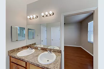 4020 Langdrum Drive, Wesley Chapel, FL 33543 - Photo 9