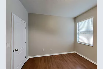 4020 Langdrum Drive, Wesley Chapel, FL 33543 - Photo 11