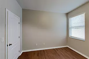 4020 Langdrum Dr, Wesley Chapel, FL 33543 - Photo 11