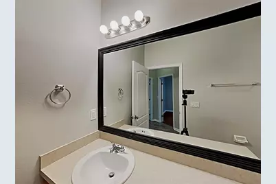 4020 Langdrum Drive, Wesley Chapel, FL 33543 - Photo 15