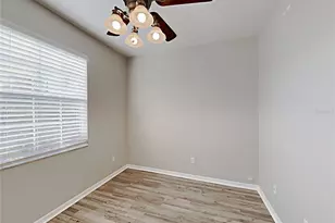 4020 Langdrum Dr, Wesley Chapel, FL 33543 - Photo 17