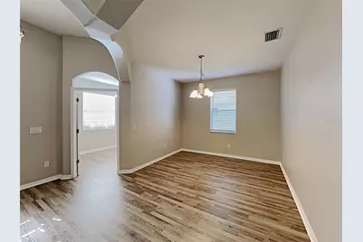 4020 Langdrum Drive, Wesley Chapel, FL 33543 - Photo 3