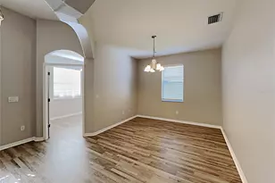 4020 Langdrum Dr, Wesley Chapel, FL 33543 - Photo 3