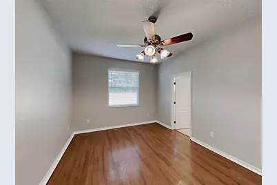 4020 Langdrum Drive, Wesley Chapel, FL 33543 - Photo 21