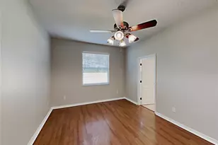 4020 Langdrum Dr, Wesley Chapel, FL 33543 - Photo 21