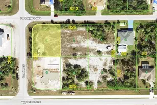 14381 Fort Myers Ave, Port Charlotte, FL 33981 - Photo 1