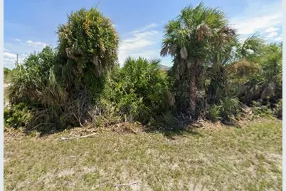 14393 Fort Myers Avenue, Port Charlotte, FL 33981 - Photo 3