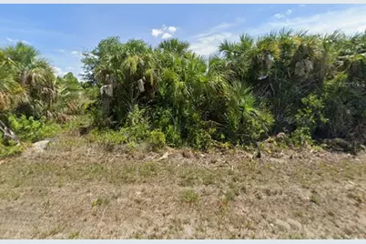 14401 Fort Myers Avenue, Port Charlotte, FL 33981 - Photo 3