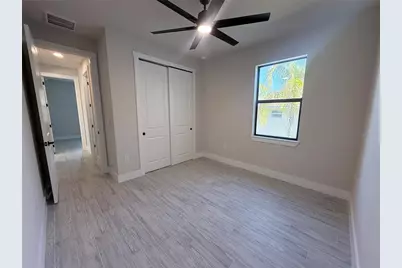 9179 Ravel Street, Port Charlotte, FL 33981 - Photo 5