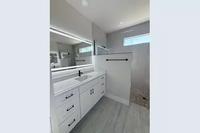 9179 Ravel Street, Port Charlotte, FL 33981 - Photo 7