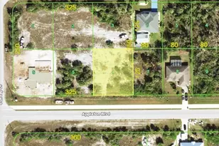 14388 Appleton Blvd, Port Charlotte, FL 33981 - Photo 1