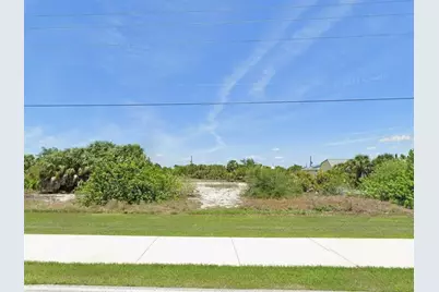 14388 Appleton Boulevard, Port Charlotte, FL 33981 - Photo 3