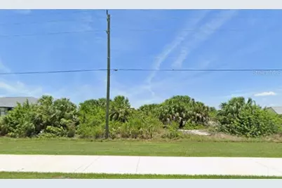 14380 Appleton Boulevard, Port Charlotte, FL 33981 - Photo 3