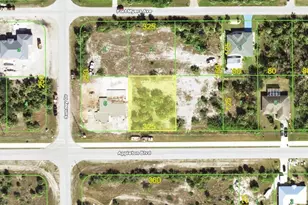 14380 Appleton Blvd, Port Charlotte, FL 33981 - Photo 1