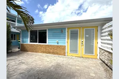 1290 Shore View Drive #5, Englewood, FL 34223 - Photo 41