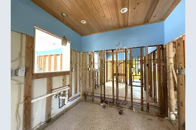 1290 Shore View Drive #5, Englewood, FL 34223 - Photo 61