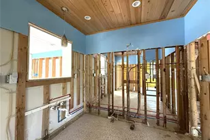 1290 Shoreview Dr, Englewood, FL 34223 - Photo 61