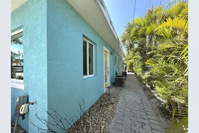 1290 Shore View Drive #5, Englewood, FL 34223 - Photo 45