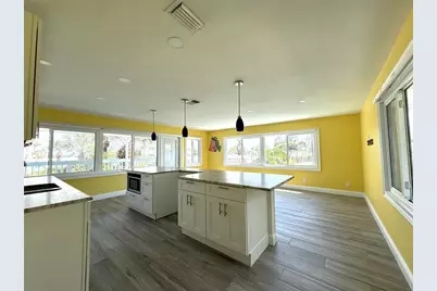 1290 Shore View Drive #5, Englewood, FL 34223 - Photo 31