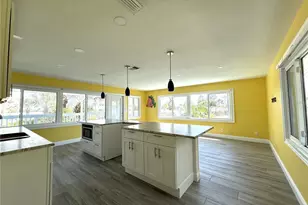 1290 Shoreview Dr, Englewood, FL 34223 - Photo 31