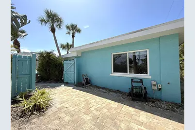 1290 Shore View Drive #5, Englewood, FL 34223 - Photo 43