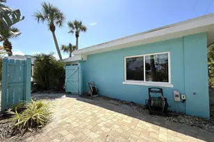 1290 Shoreview Dr, Englewood, FL 34223 - Photo 43