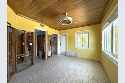 1290 Shore View Drive #5, Englewood, FL 34223 - Photo 63