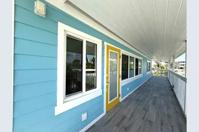 1290 Shore View Drive #5, Englewood, FL 34223 - Photo 23