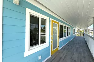 1290 Shoreview Dr, Englewood, FL 34223 - Photo 23