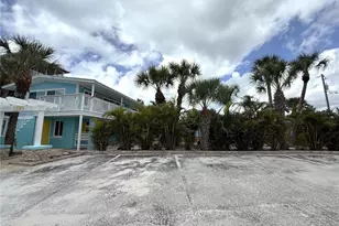 1290 Shoreview Dr, Englewood, FL 34223 - Photo 65