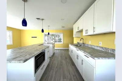 1290 Shore View Drive #5, Englewood, FL 34223 - Photo 29