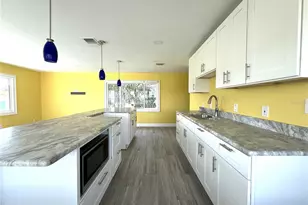 1290 Shoreview Dr, Englewood, FL 34223 - Photo 29