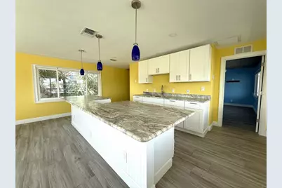 1290 Shore View Drive #5, Englewood, FL 34223 - Photo 27