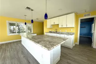 1290 Shoreview Dr, Englewood, FL 34223 - Photo 27