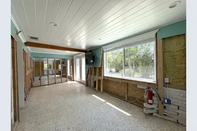 1290 Shore View Drive #5, Englewood, FL 34223 - Photo 51