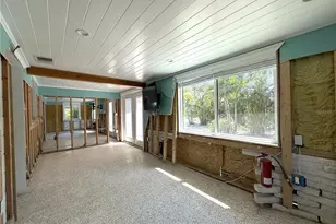 1290 Shoreview Dr, Englewood, FL 34223 - Photo 51