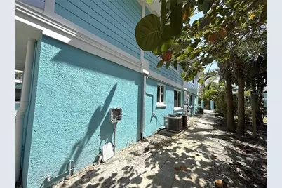 1290 Shore View Drive #5, Englewood, FL 34223 - Photo 5