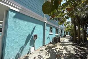 1290 Shoreview Dr, Englewood, FL 34223 - Photo 5