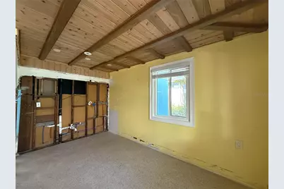 1290 Shore View Drive #5, Englewood, FL 34223 - Photo 17