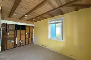 1290 Shoreview Dr, Englewood, FL 34223 - Photo 17