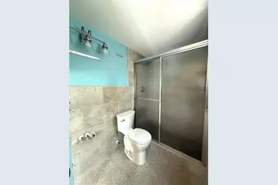 1290 Shore View Drive #5, Englewood, FL 34223 - Photo 15