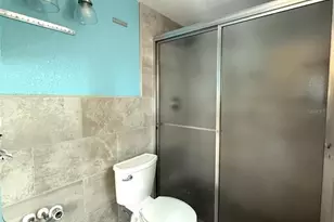 1290 Shoreview Dr, Englewood, FL 34223 - Photo 15