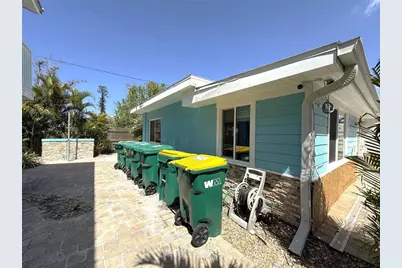 1290 Shore View Drive #5, Englewood, FL 34223 - Photo 47