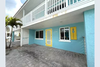 1290 Shore View Drive #5, Englewood, FL 34223 - Photo 3