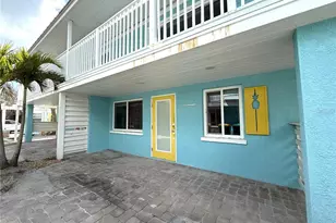 1290 Shoreview Dr, Englewood, FL 34223 - Photo 3