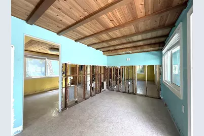 1290 Shore View Drive #5, Englewood, FL 34223 - Photo 11