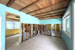 1290 Shoreview Dr, Englewood, FL 34223 - Photo 11