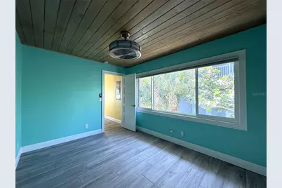 1290 Shore View Drive #5, Englewood, FL 34223 - Photo 37